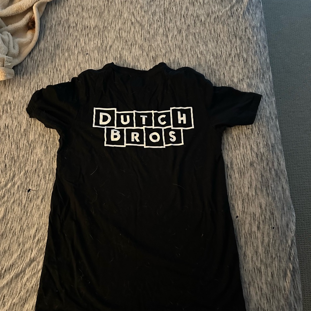 Dutch Bros Bundle ✌🏼✌🏼✌🏼 - Picture 12 of 12